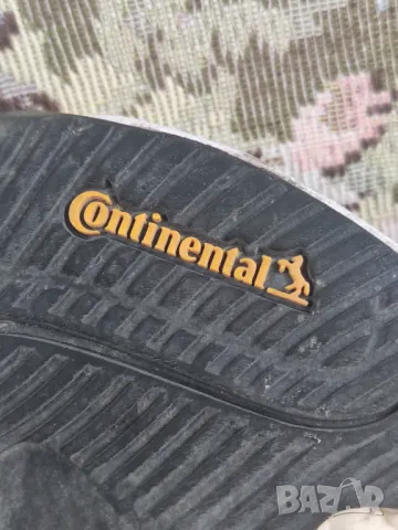 маратонки Adidas Solarglide 5 W GX5496, снимка 7 - Маратонки - 49740529