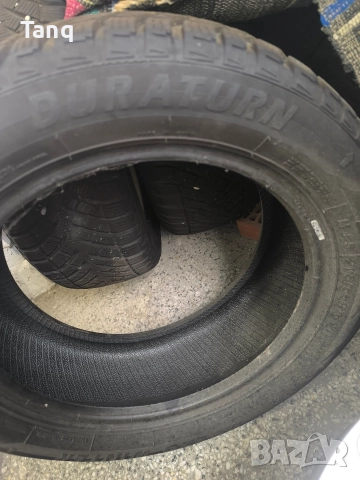 Джанти и гуми 16ки, 5×112 С, снимка 5 - Гуми и джанти - 52687166