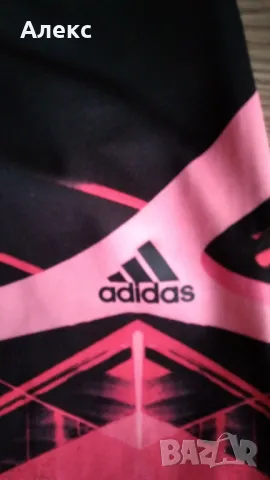 Adidas - клин, снимка 2 - Клинове - 50121689