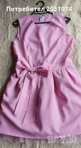 Официални рокли, снимка 1