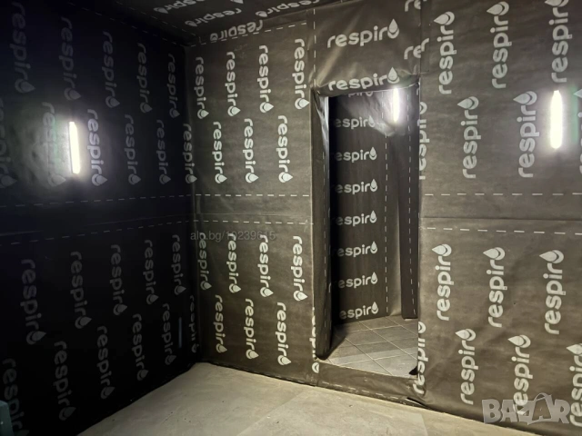 СПЕШНО! Имот с потенциал в Пловдив - 49000 €, снимка 7 - Гаражи и паркоместа - 53138784