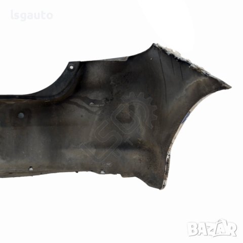 Задна броня Honda Jazz 2002-2008 ID: 119513, снимка 9 - Части - 43876637