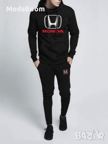 💯Мъжки комплекти на различни марки коли с вата/без💯, снимка 2 - Спортни дрехи, екипи - 43237414