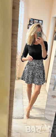 Къса рокля, снимка 8 - Рокли - 43142516