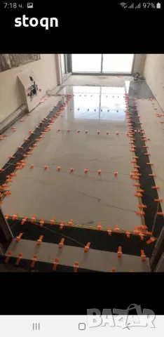 Ремонти от А до Я, снимка 12 - Ремонти на апартаменти - 48068564