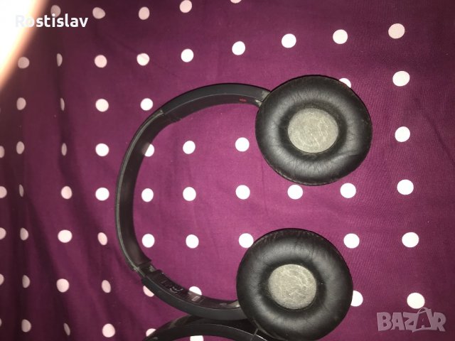  Музикални Оригинални слушали , снимка 5 - Слушалки и портативни колонки - 36634957