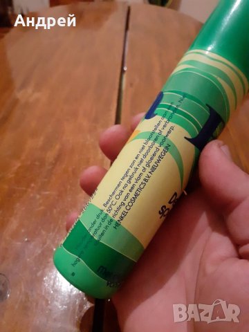 Стар дезодорант FA, снимка 5 - Други ценни предмети - 28186614