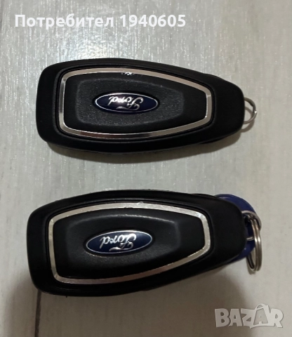 Ford focus 1.0 EcoBoost, снимка 14 - Автомобили и джипове - 50222479