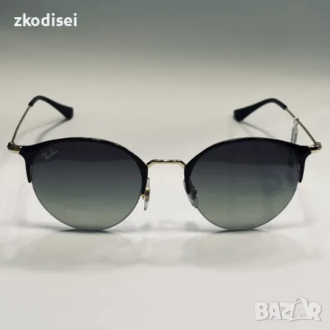 Oчила Ray Ban RB3578, снимка 2 - Слънчеви и диоптрични очила - 50377994