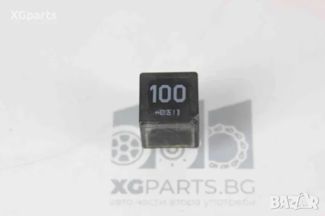 Реле 100 за Volkswagen Sharan (2000-2010) 7M0951253A