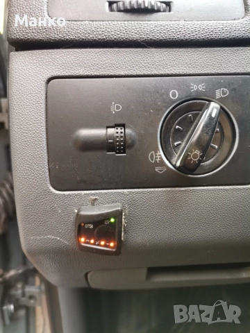 Skoda Fabia 1.4, снимка 2 - Автомобили и джипове - 52147736