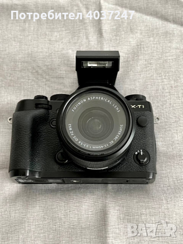 Nikon D200  Olympus OM-D E-M1, снимка 8 - Фотоапарати - 44861203