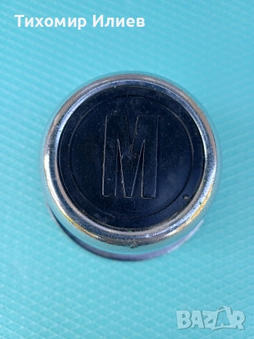 Части за Москвич 2140 / 412, снимка 12 - Аксесоари и консумативи - 51948508