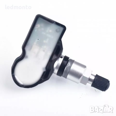 TPMS сензор за налягане на гумите Пассат Passat CC Tiguan Passat B7 тпмс, снимка 2 - Части - 38245839