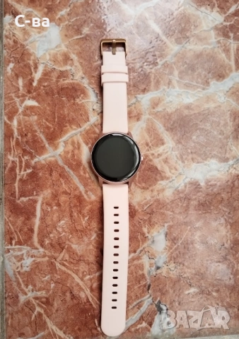 Смарт часовник Riversong Motive 3C 