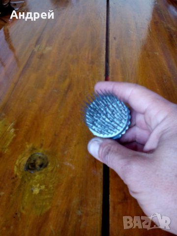 Стара поставка,стойка за цветя, снимка 2 - Антикварни и старинни предмети - 27368256