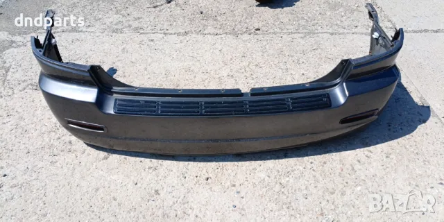 Задна броня Kia Sorento 2006г.	