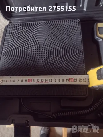 Електронна везна RCS220C до 100 кг  топ цена за Фреон и други стоки прецизност до-+5грама , снимка 9 - Везни - 49094859