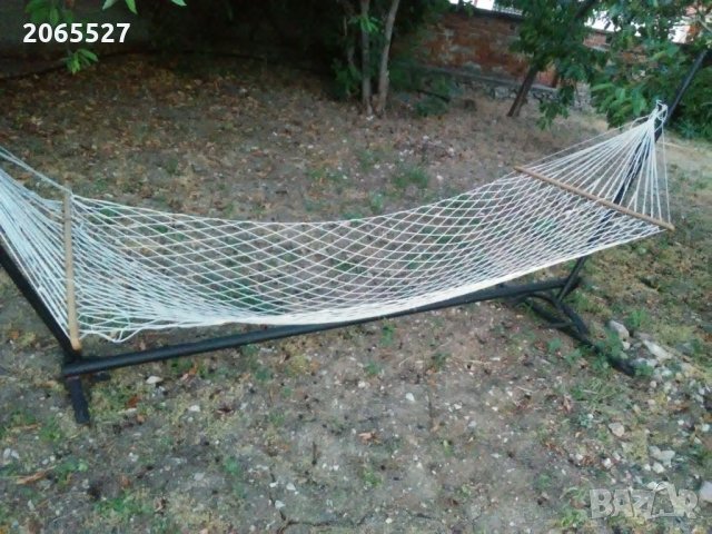 Забавления за двора, снимка 8 - Градински мебели, декорация  - 33571427