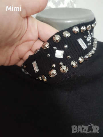 Orsay Дамски пуловер