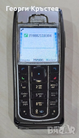 Nokia 6230 и 6610 - за смяна на панели, снимка 7 - Nokia - 52563178