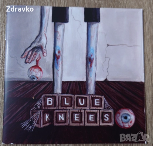 PS4/PS5 Games, снимка 8 - Игри за PlayStation - 52631773