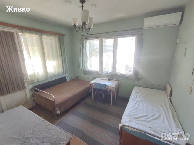 Продавам етаж от къща , снимка 13 - Етаж от къща - 51853612