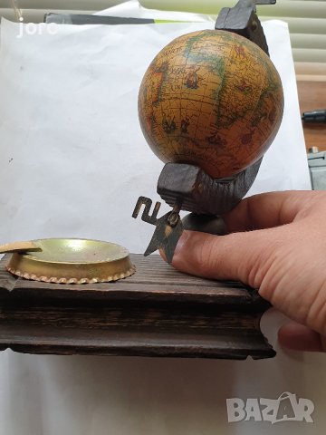 пепелници за колекция, снимка 2 - Колекции - 37759447