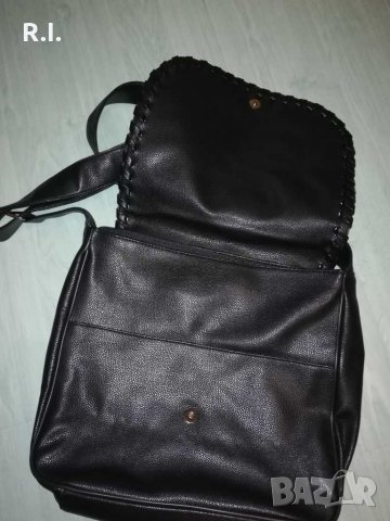 Дамски чанти , снимка 12 - Чанти - 28911928