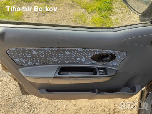 Шевролет Матиз 1.0-65hp на части , снимка 9 - Автомобили и джипове - 28505734