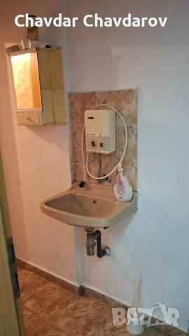 давам под наем, снимка 4 - Магазини - 53433441