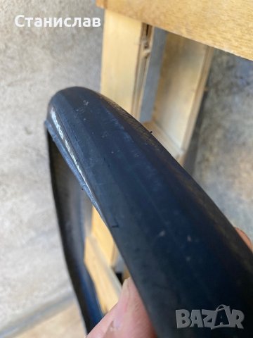 vittoria rubino pro, размер 28c, снимка 3 - Части за велосипеди - 43078876