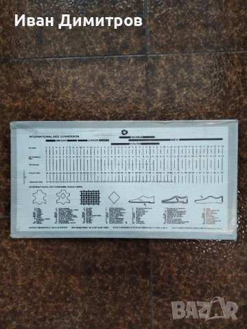 Официални мъжки обувки Bellagio №45, от абитуриентския бал, снимка 8 - Официални обувки - 50804083