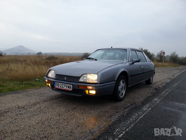 Ретро автомобил под наем, снимка 4 - Транспорт под наем - 32817763