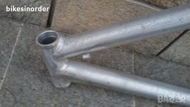 НОВИ Рамки едрова цена, снимка 17 - Велосипеди - 26707883