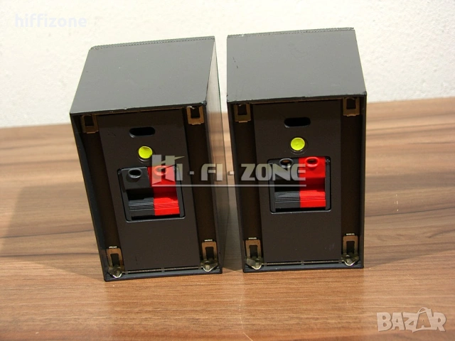  Surround колони , снимка 5 - Тонколони - 53461862