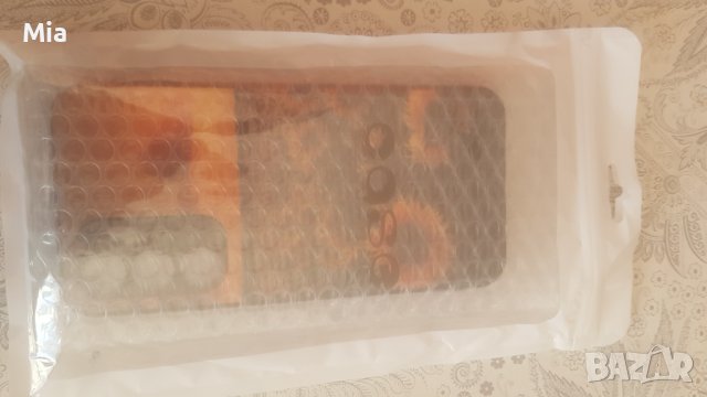 Калъфче за Samsung А54, снимка 3 - Калъфи, кейсове - 44110163