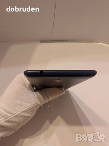 Промо! Продавам Nokia 8 отлично техническо състояние + калъф, снимка 10 - Nokia - 52914305