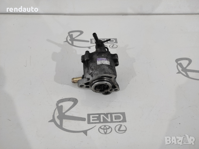 Вакуум помпа за Toyota Rav4 2000-2006 1CD 29300-27020