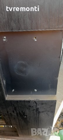 оригинална стойка bn61-13610 телевизор SAMSUNG модел UE49MU6502U, снимка 3 - Части и Платки - 37248784