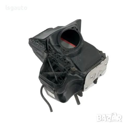 Кутия въздушен филтър AUDI Q5 (8RB) 2008-2012 ID: 135958, снимка 2 - Части - 47673423