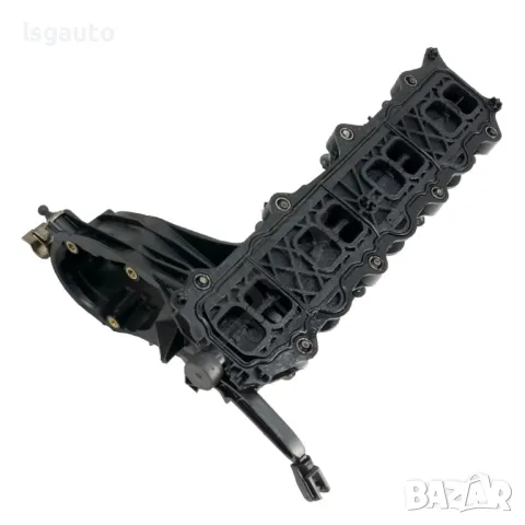 Всмукателен колектор Mercedes-Benz C-Class 204 (W/S/C) 2007-2014 ID: 144641, снимка 2 - Части - 49554769