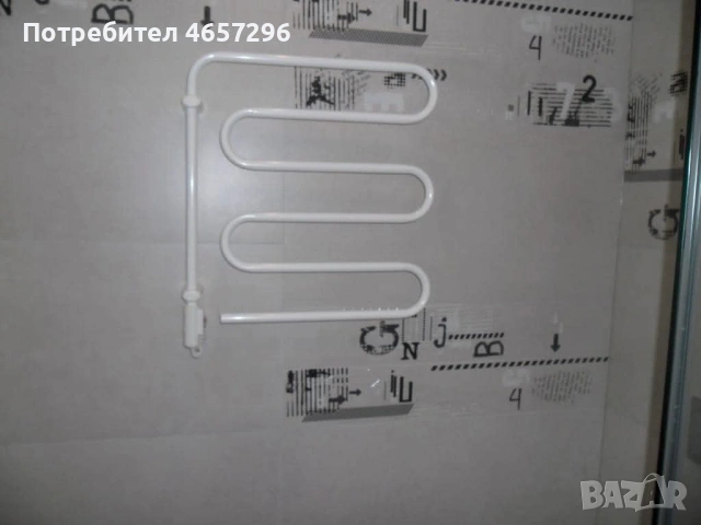 Вътрешни строителни услуги , снимка 4 - Ремонти на апартаменти - 53587908