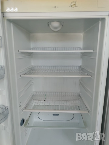 Хладилник с фризер Whirlpool ARC5450, снимка 4 - Хладилници - 51620926