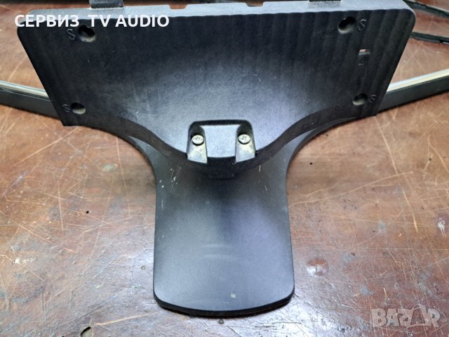 Стойка за TV SAMSUNG UE49MU6202K