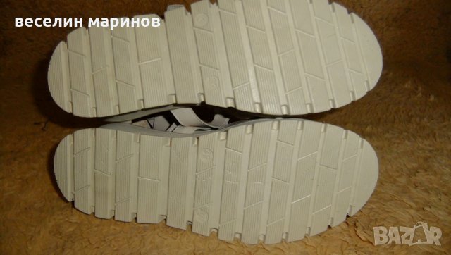 Продавам нови дамски обувки, снимка 4 - Дамски ежедневни обувки - 33163259