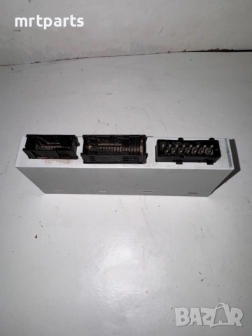 535. Комфорт модул за BMW E46 3 серия 6944942, снимка 2 - Части - 52180804