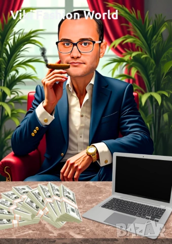 Карикатура по снимка , дигитални карикатури, снимка 7 - Картини - 53374022