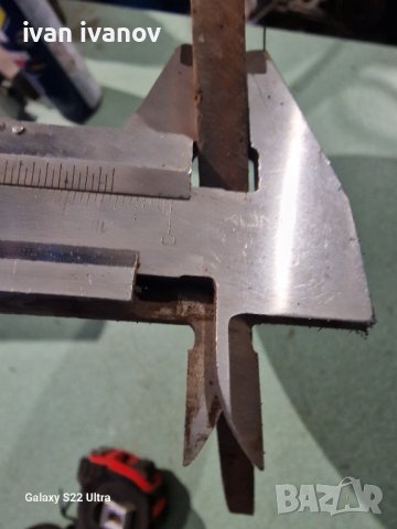 Голяма Заготовка Стругарска , снимка 3 - Стругове - 39542392