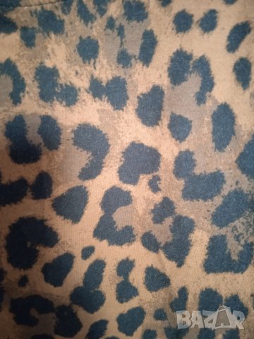 Тигрово боди, снимка 4 - Бельо - 38545907